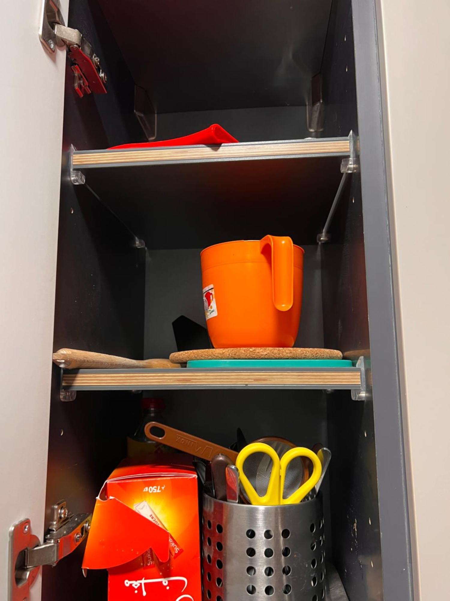 Apartamento Lux Casa Blanca